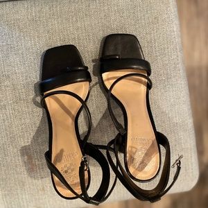 Vince Camuto Heels